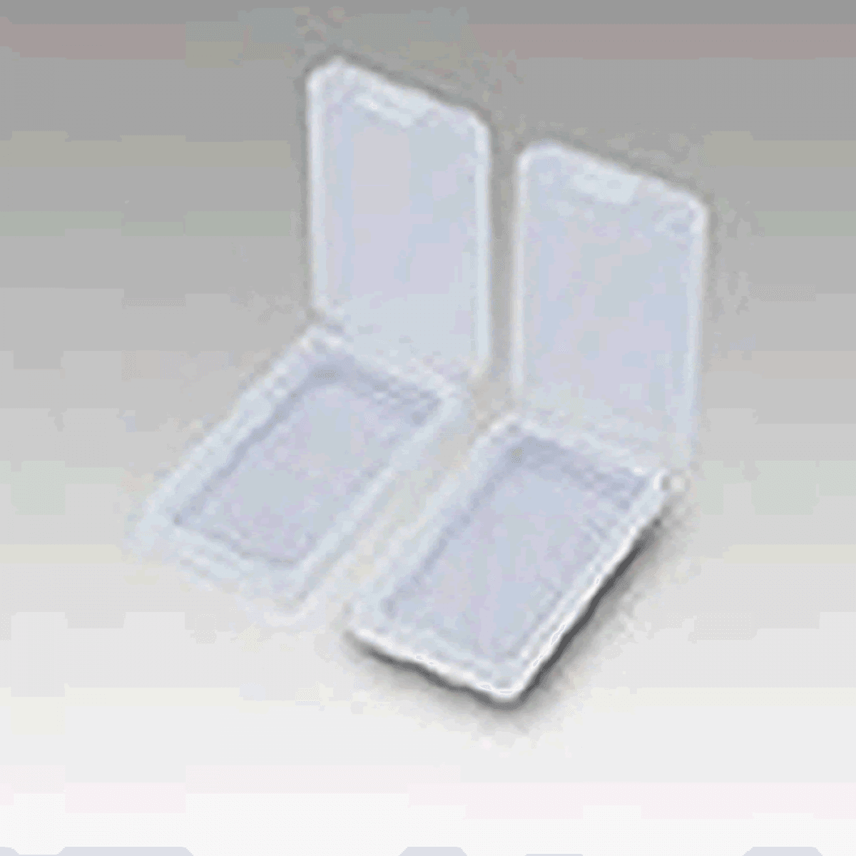 MEIHO MC series MC-50 (4 pcs/set) - Britannic Trade