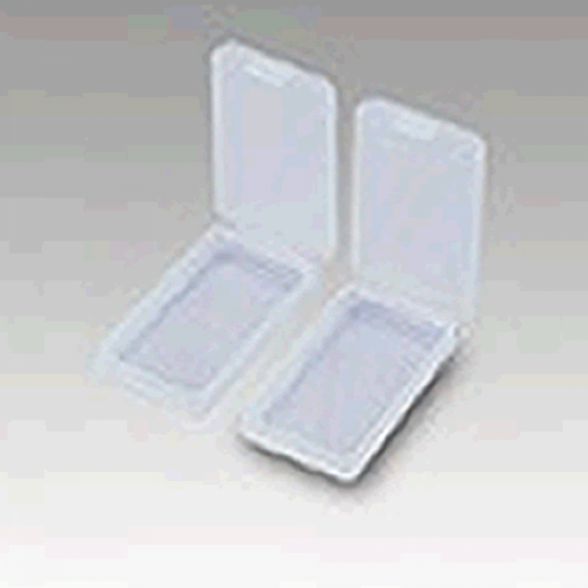 MEIHO MC series MC-50 (4 pcs/set) fishing accessory — photo 2