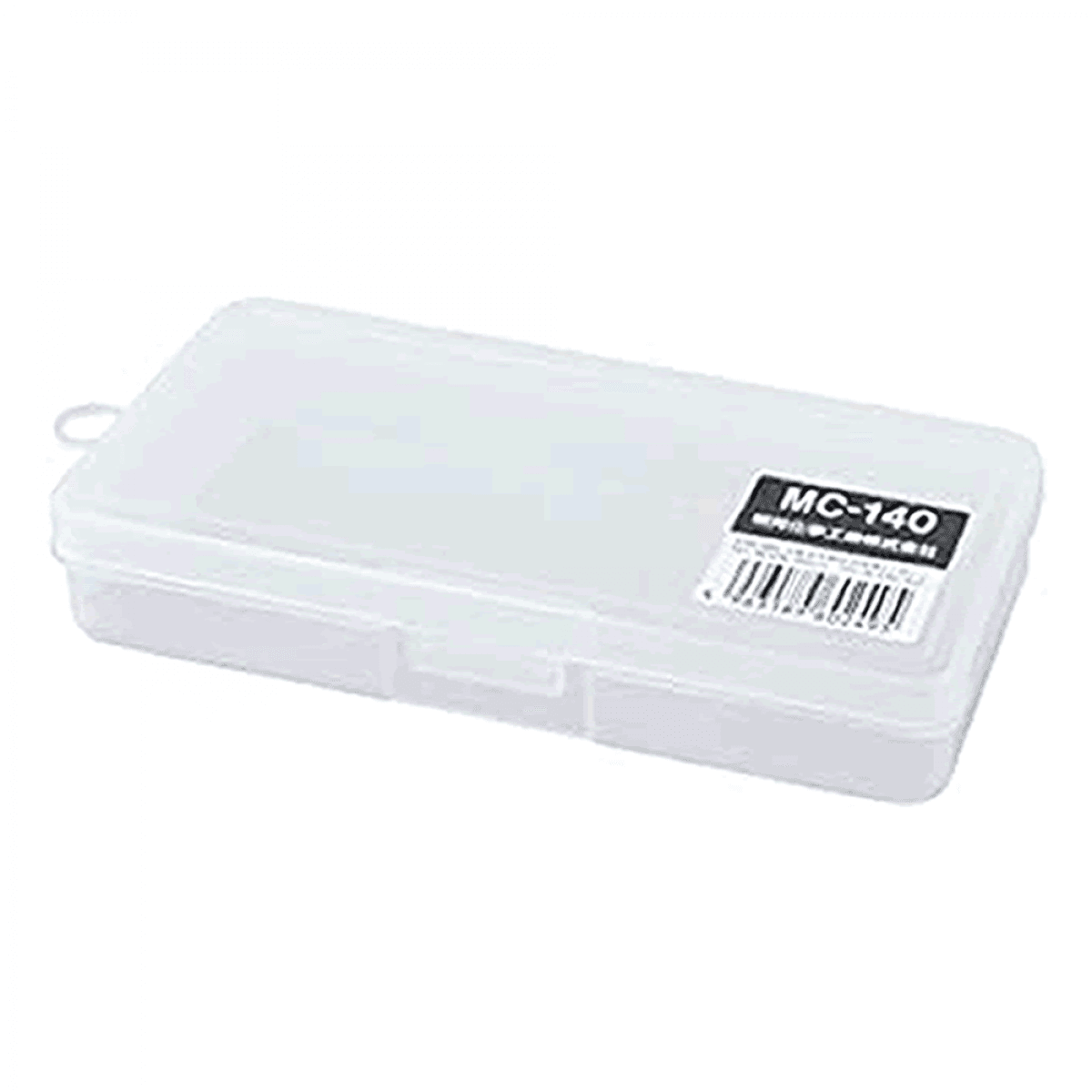 MEIHO MC series MC-140 - Britannic Trade