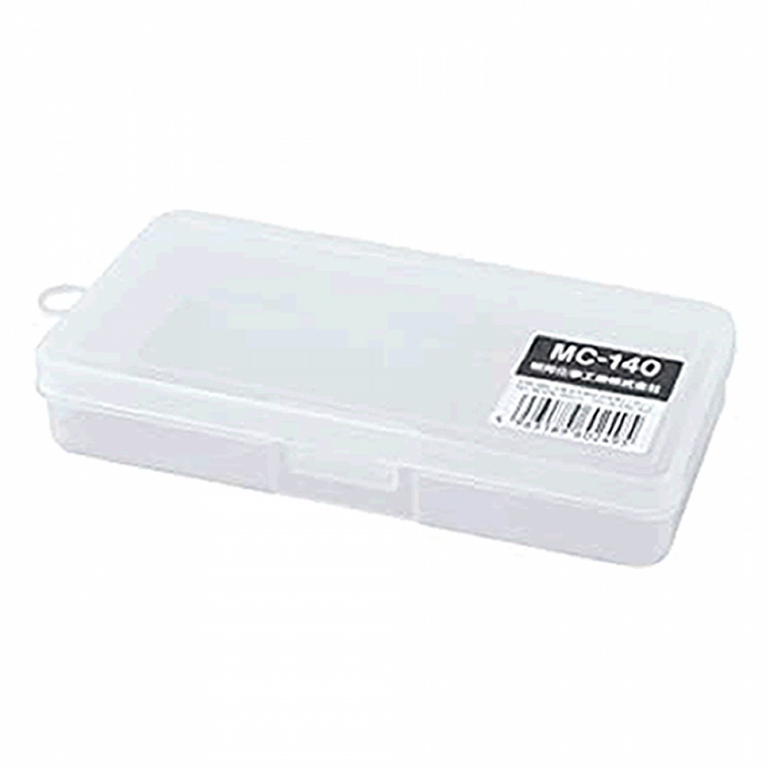 MEIHO MC series MC-140 fishing accessory