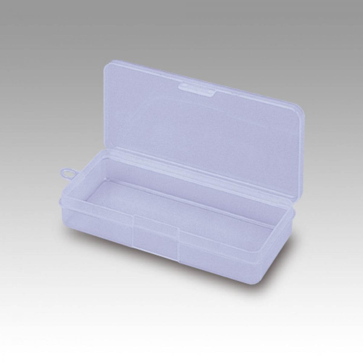 MEIHO MC series MC-140 - Britannic Trade