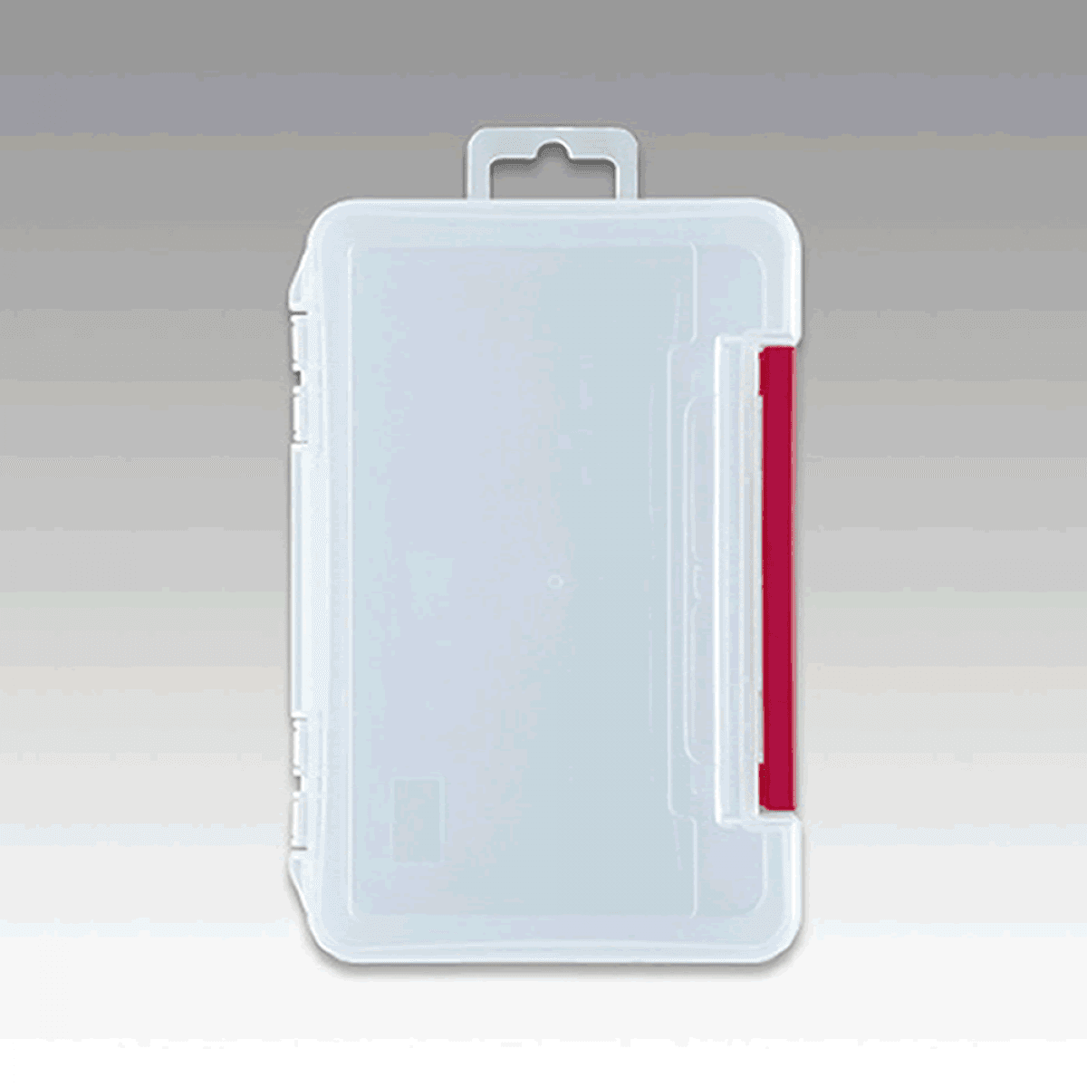 MEIHO MULTI CASE 178 x 120 x 60mm HD - Britannic Trade