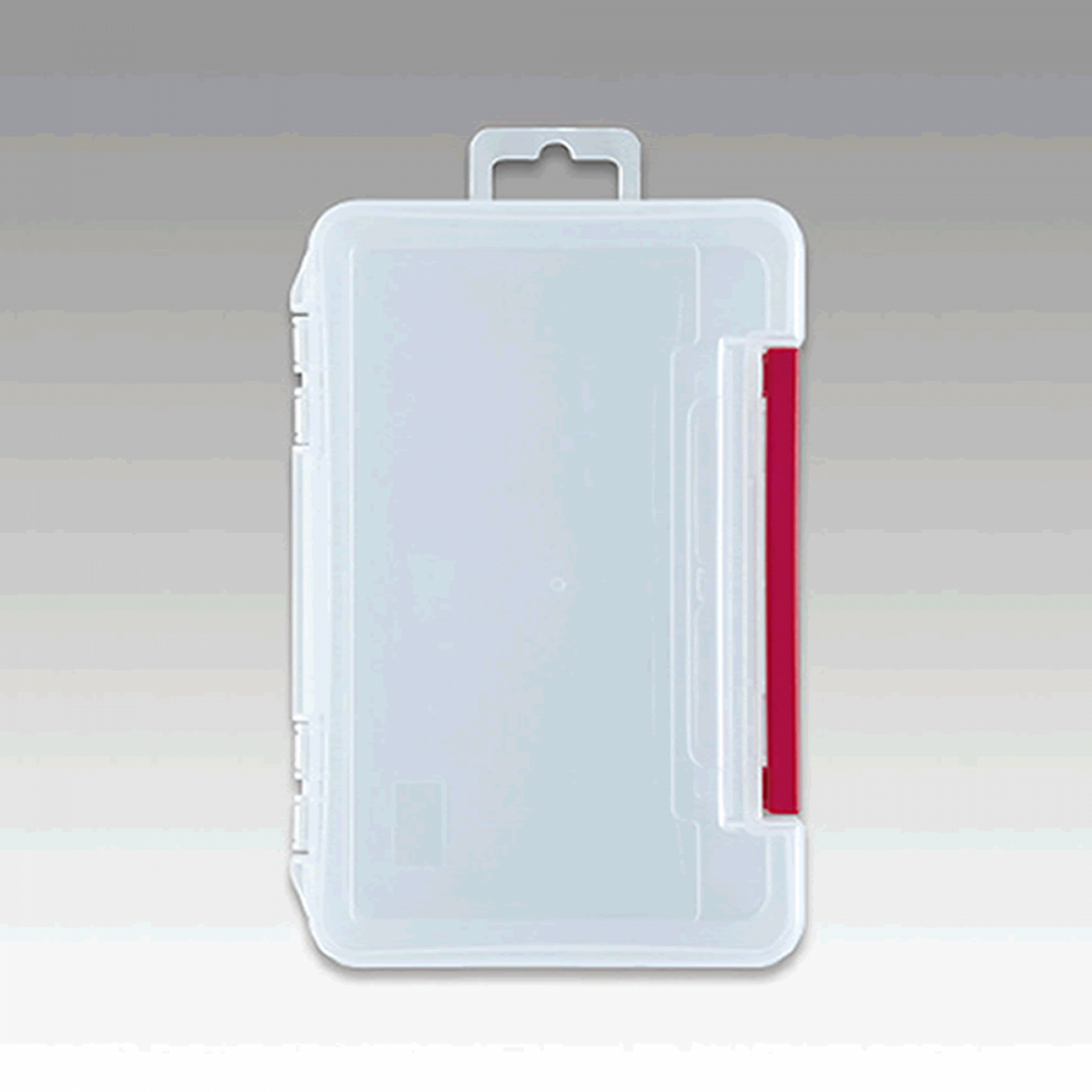 MEIHO MULTI CASE 178 x 120 x 60mm HD fishing accessory