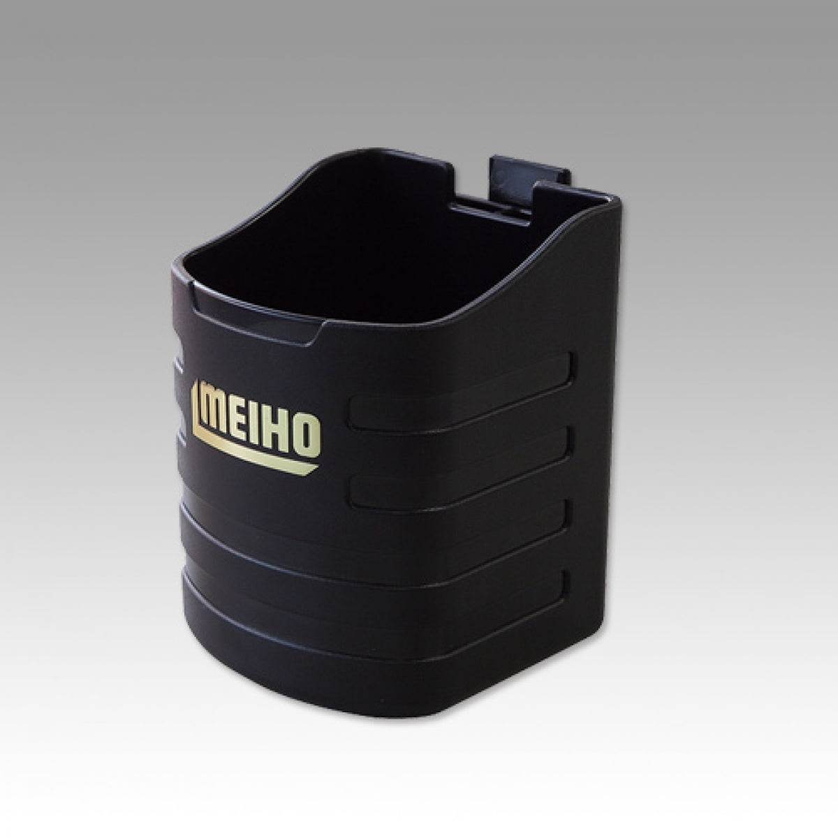 MEIHO HARD DRINK HOLDER BM 80 x 104 x 100mm - Britannic Trade