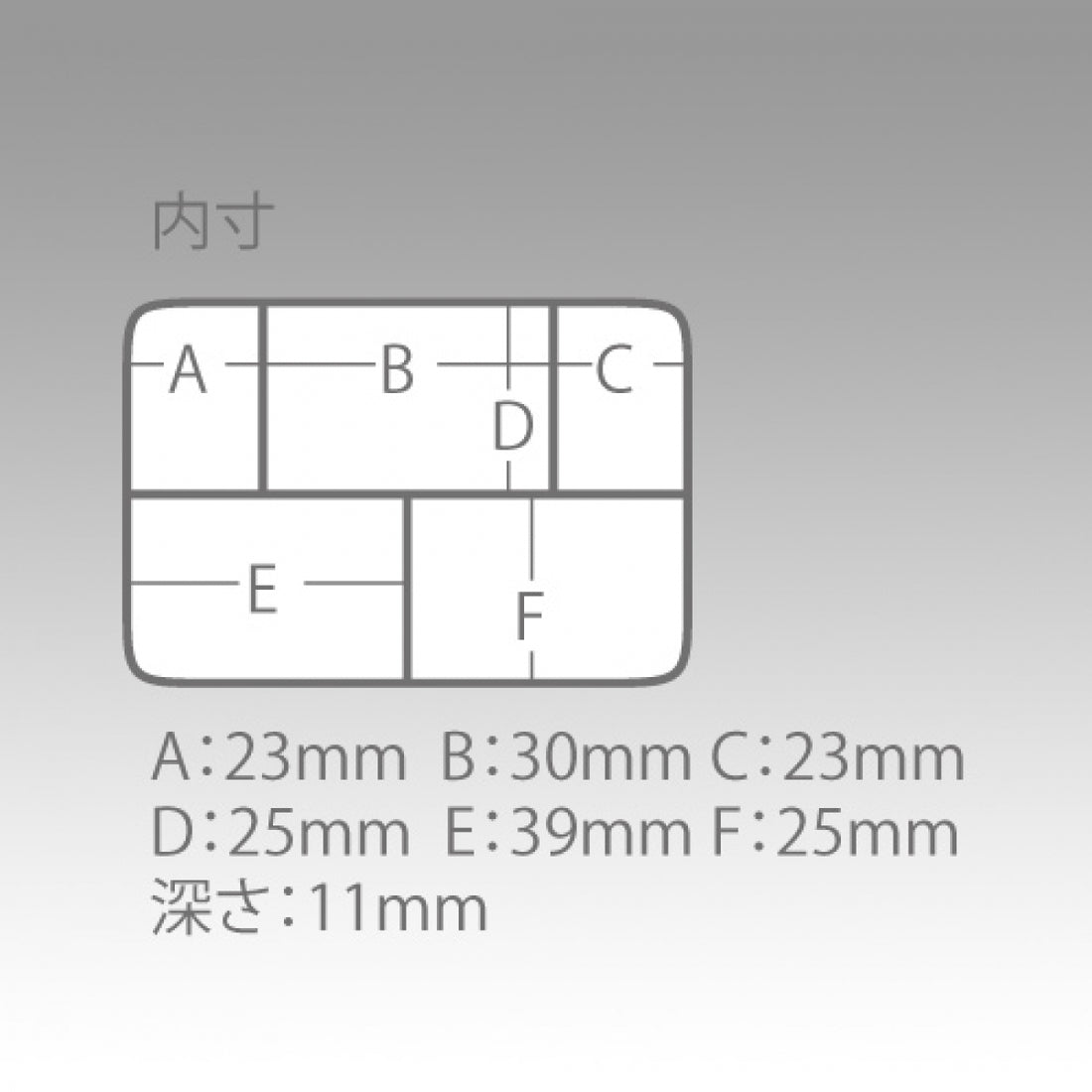 MEIHO FB-10 AKIOKUN YEŞİL