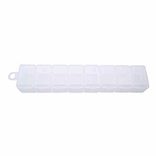 MEIHO CONNECTED CASE 8 CONNECTED fishing accessory — photo 2