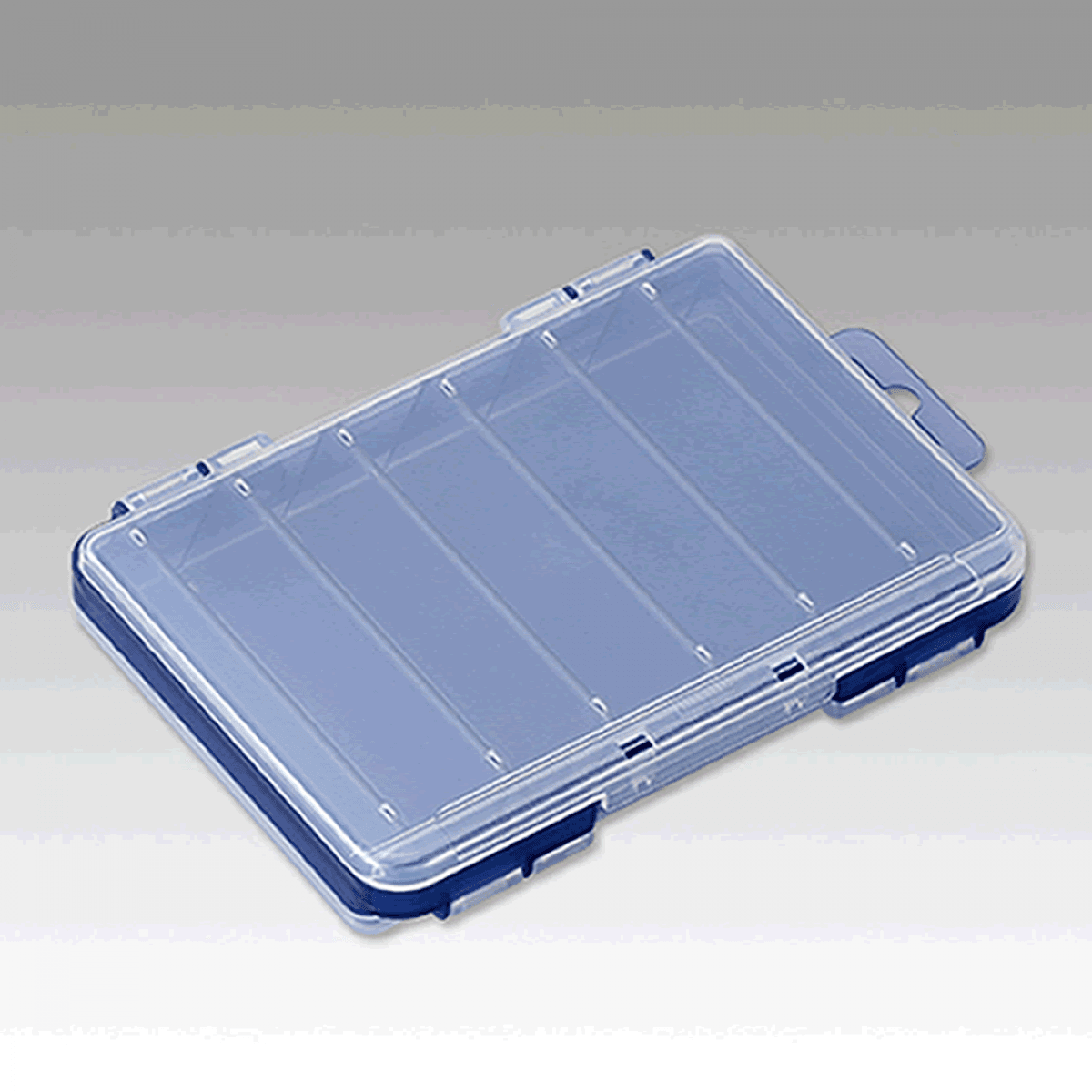 MEIHO REVERSIBLE F-86 - Britannic Trade