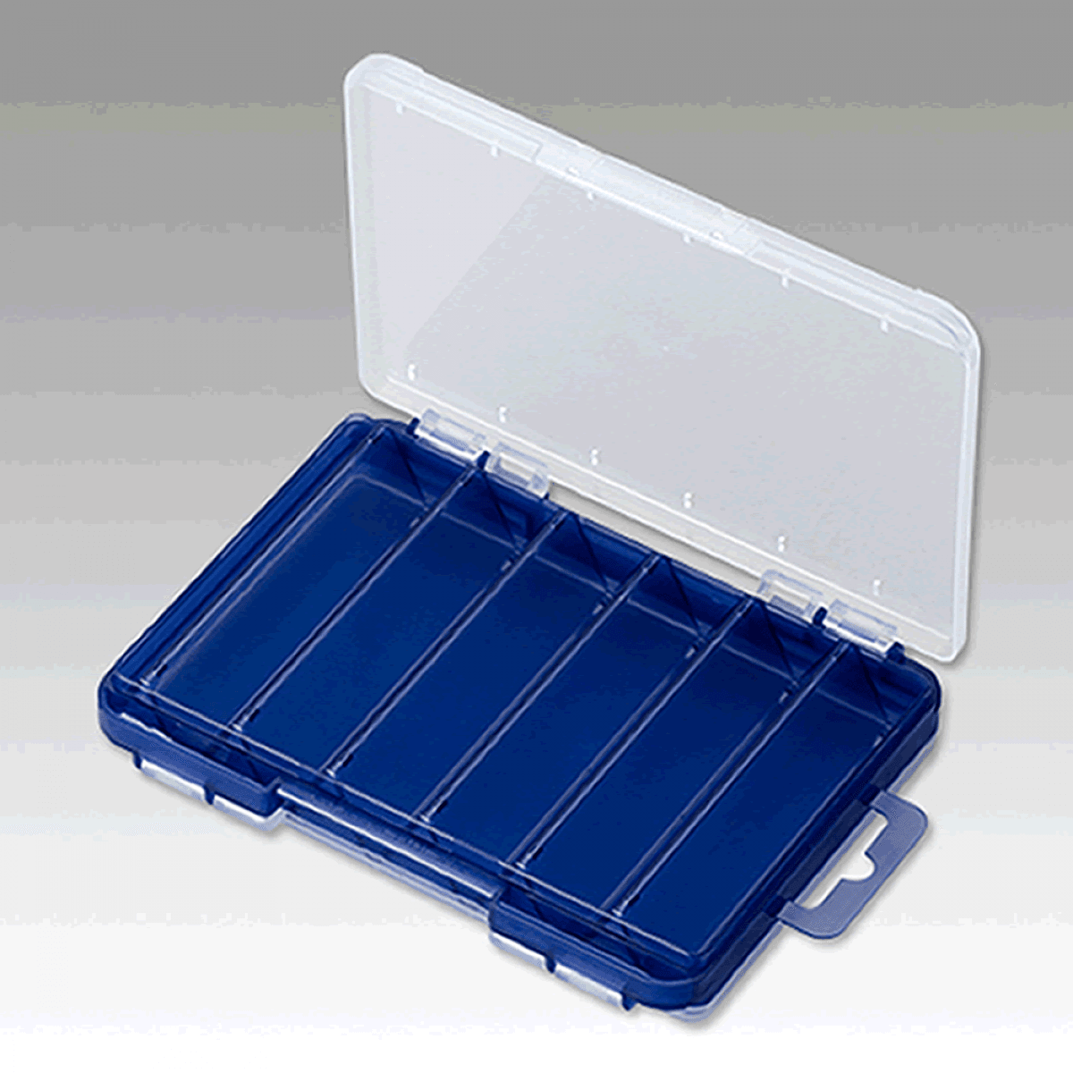 MEIHO REVERSIBLE F-86 - Britannic Trade