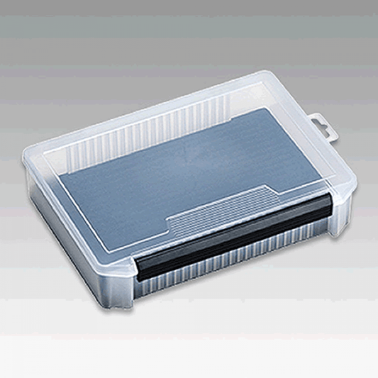 MEIHO SLIT FOAM CASE 3020 NDDM - Britannic Trade