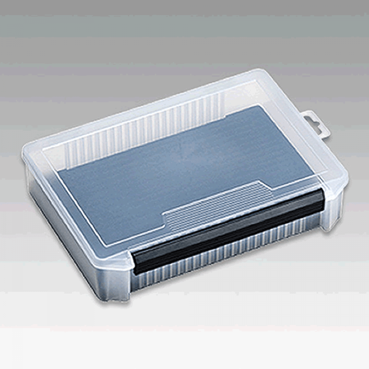 MEIHO SLIT FOAM CASE 3020 NDDM - Britannic Trade