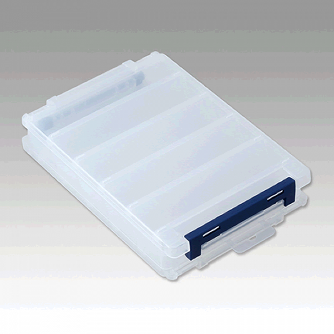MEIHO REVERSIBLE 205 x 145 x 40mm #140 fishing accessory