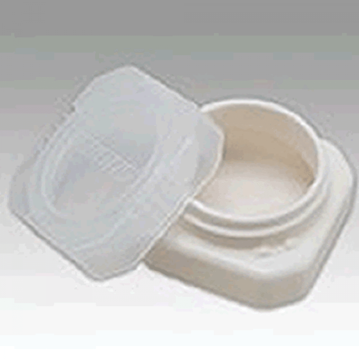 MEIHO VS-L415 60 x 60 x 35mm LIGHT GREEN - Britannic Trade