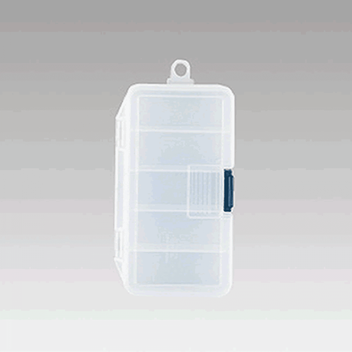MEIHO LURE CASE 138 x 77 x 31mm S - Britannic Trade