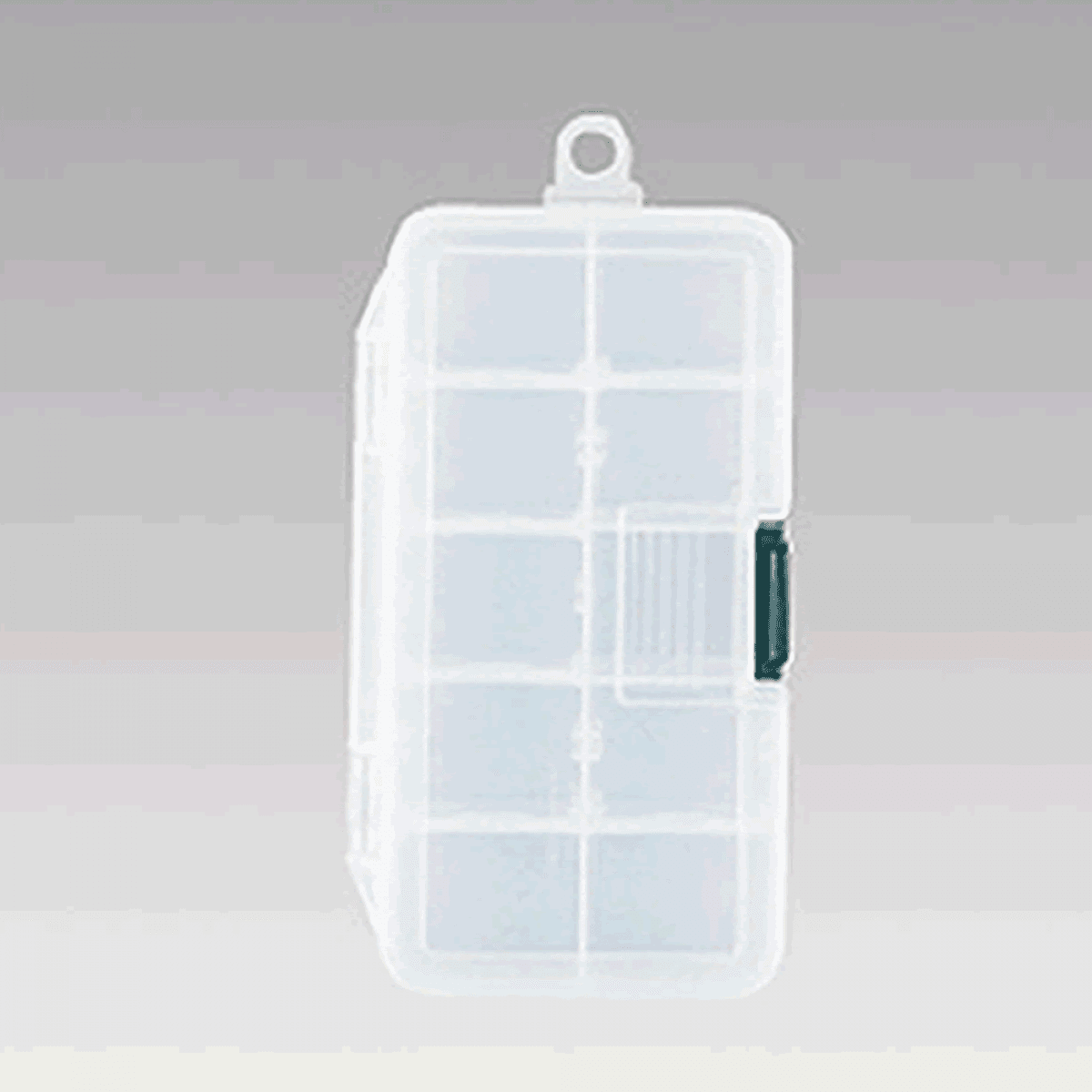 MEIHO FLY CASE 138 x 77 x 31mm S - Britannic Trade