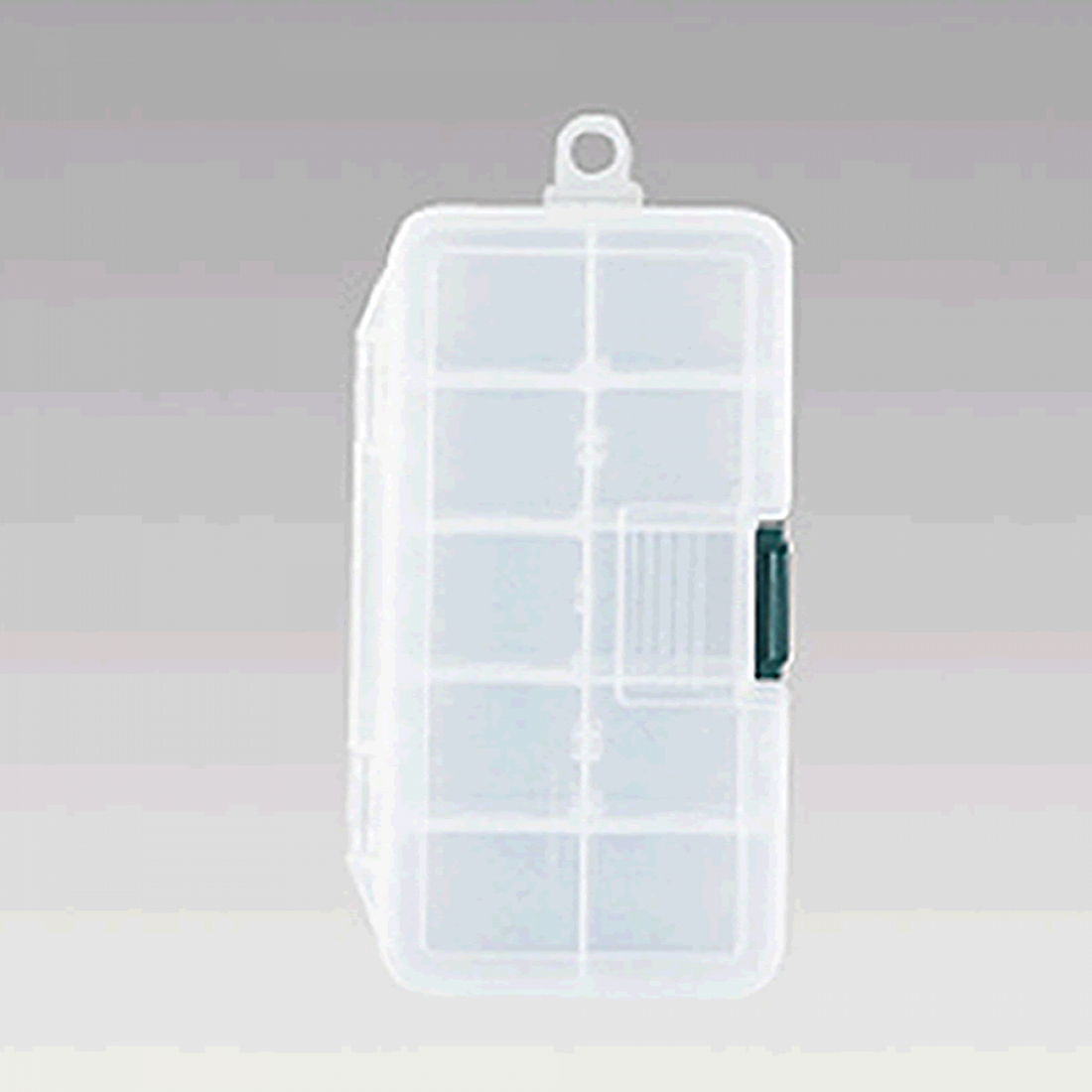 MEIHO FLY CASE 138 x 77 x 31mm S fishing accessory