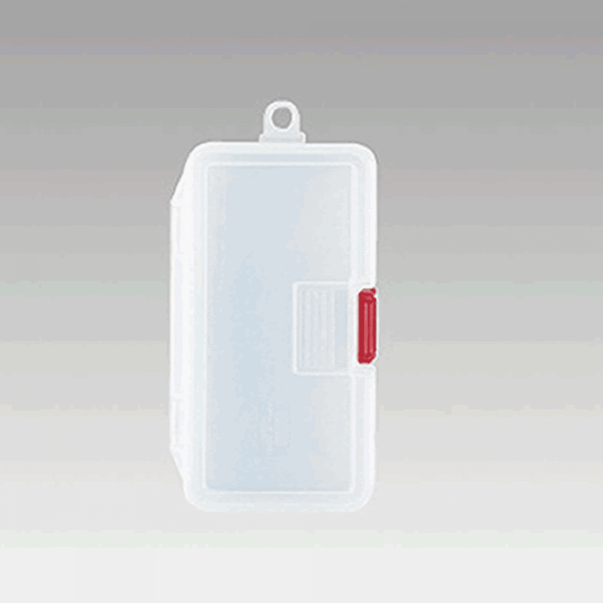 MEIHO MULTI CASE 138 x 77 x 31mm S - Britannic Trade