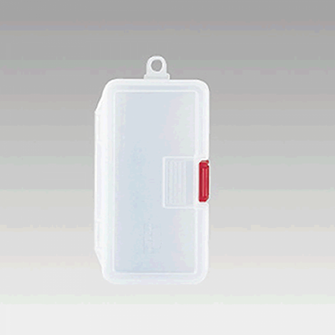 MEIHO MULTI CASE 138 x 77 x 31mm S fishing accessory