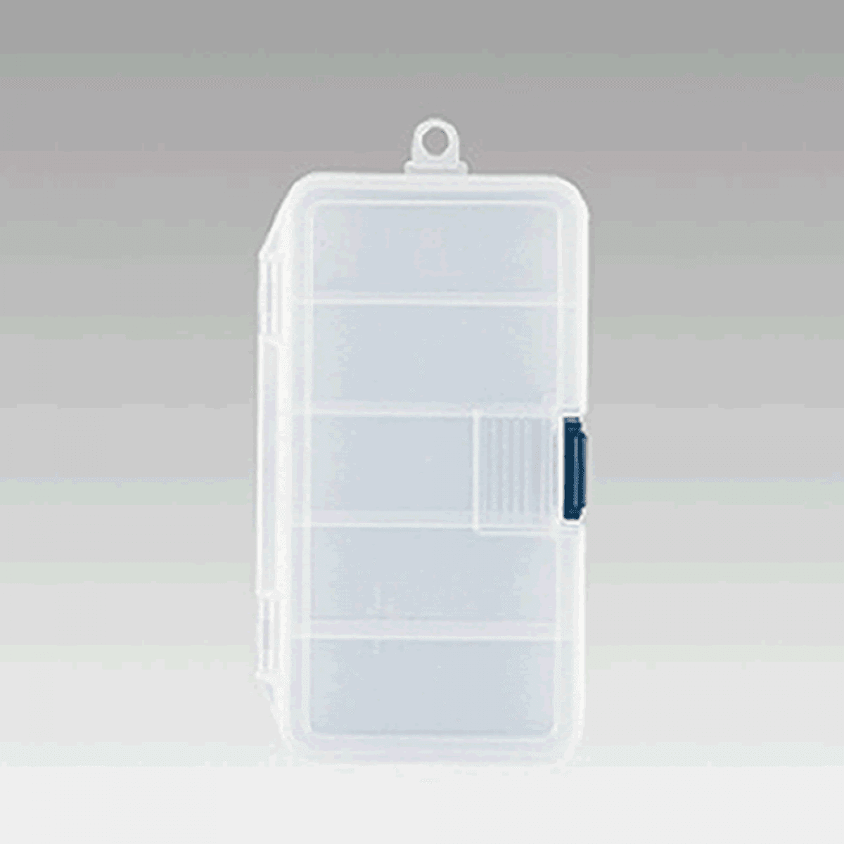 MEIHO LURE CASE 161 x 91 x 31mm M - Britannic Trade