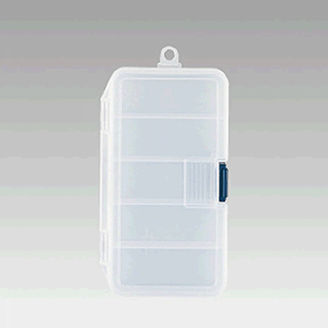 MEIHO LURE CASE 161 x 91 x 31mm M fishing accessory