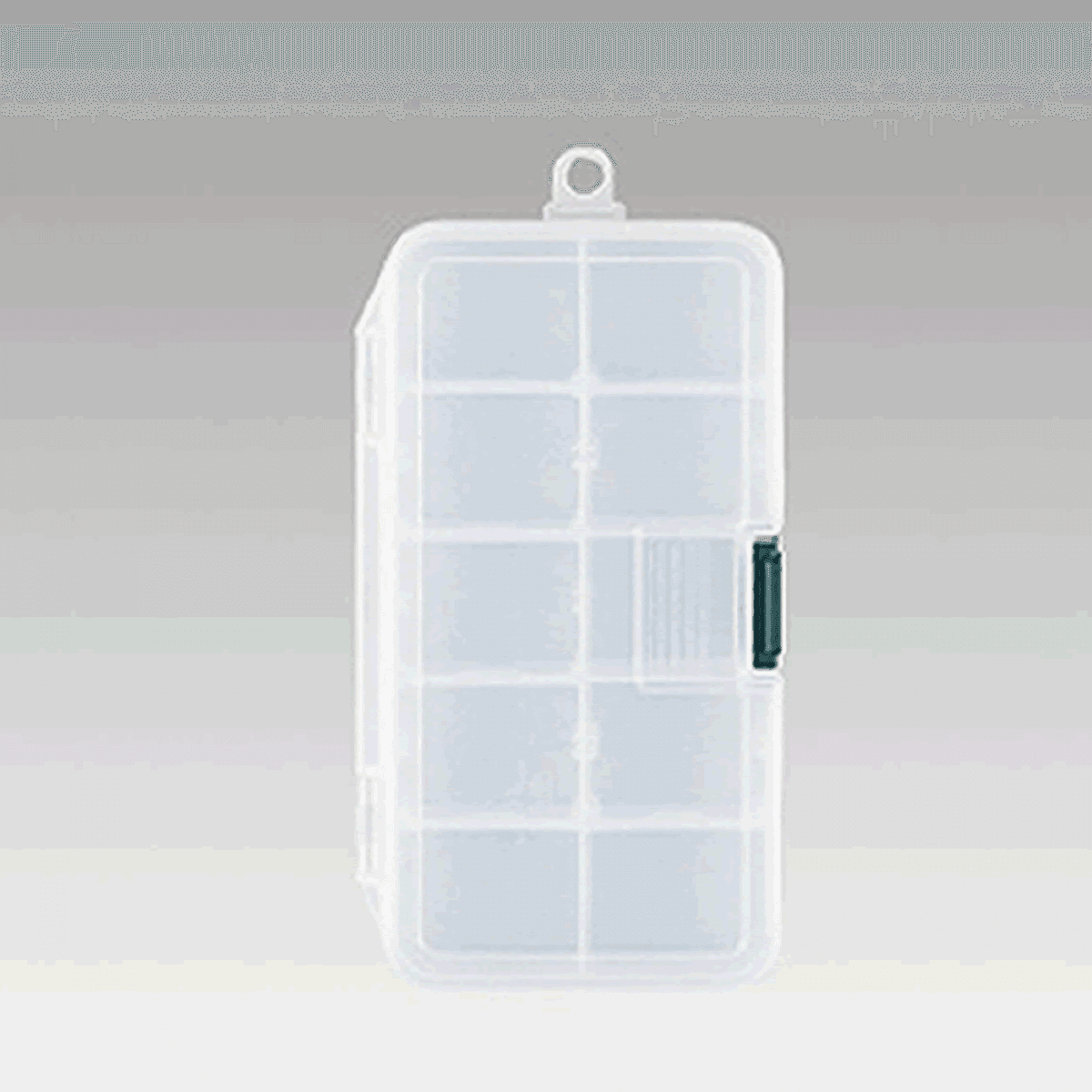 MEIHO FLY CASE 161 x 91 x 31mm M - Britannic Trade