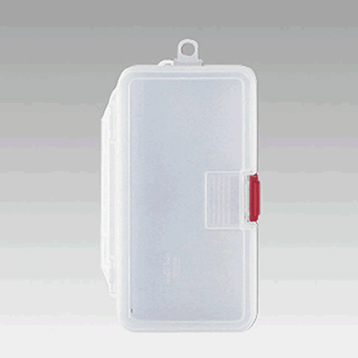 MEIHO MULTI CASE 161 x 91 x 31mm M - Britannic Trade