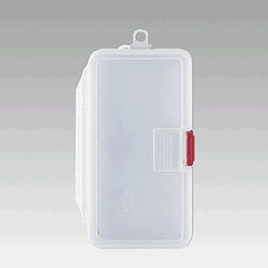 MEIHO MULTI CASE 161 x 91 x 31mm M - Britannic Trade