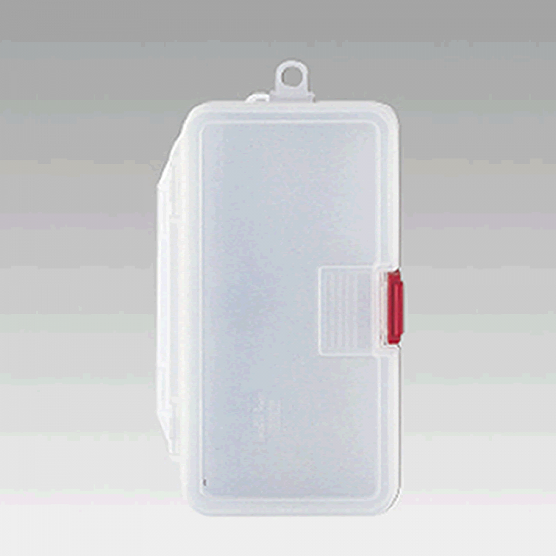 MEIHO MULTI CASE 161 x 91 x 31mm M fishing accessory