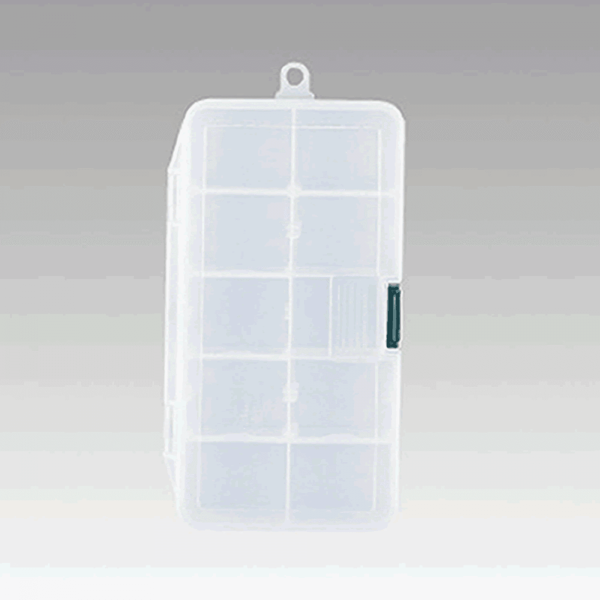 MEIHO FLY CASE 186 x 103 x 34mm L - Britannic Trade