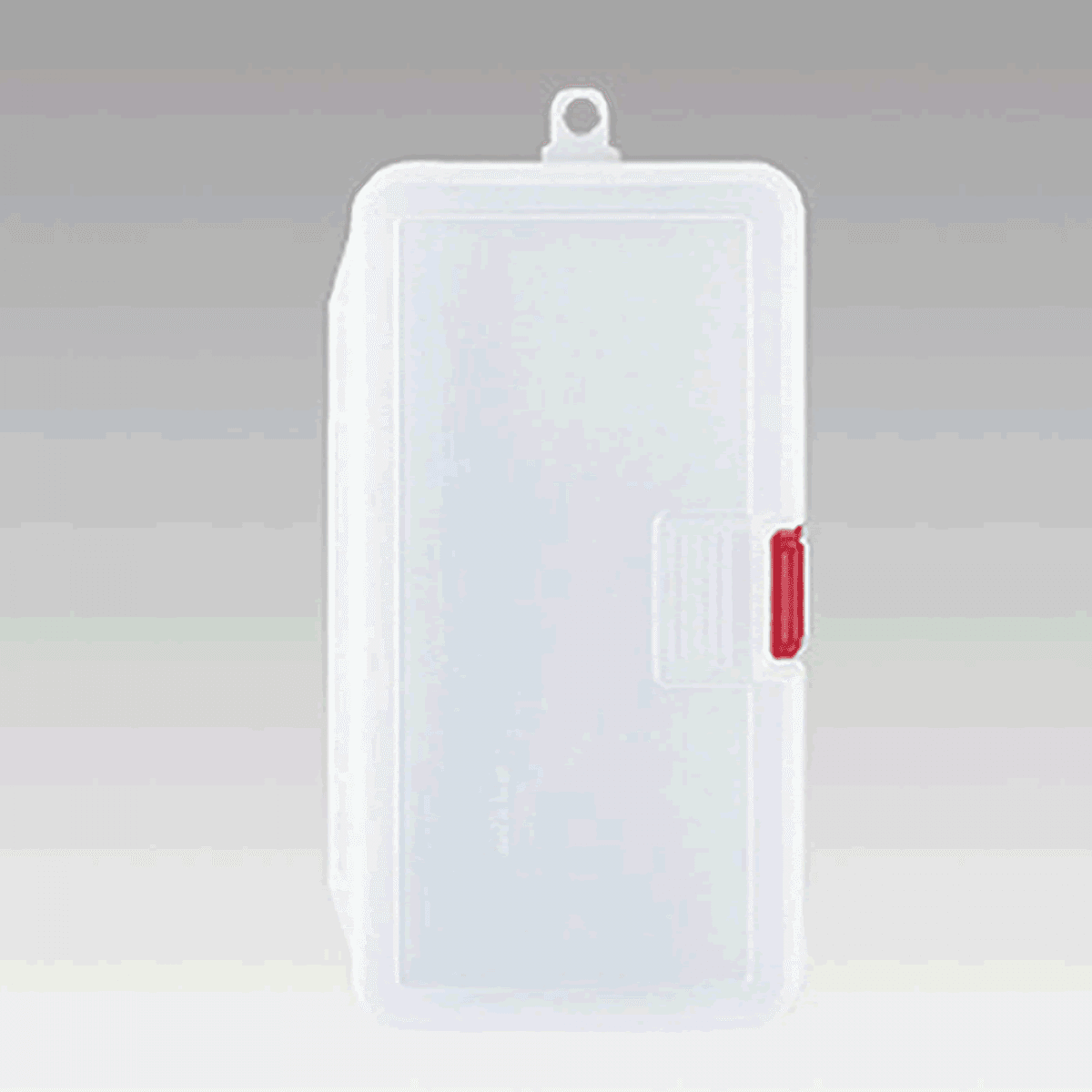 MEIHO MULTI CASE 186 x 103 x 34mm L - Britannic Trade