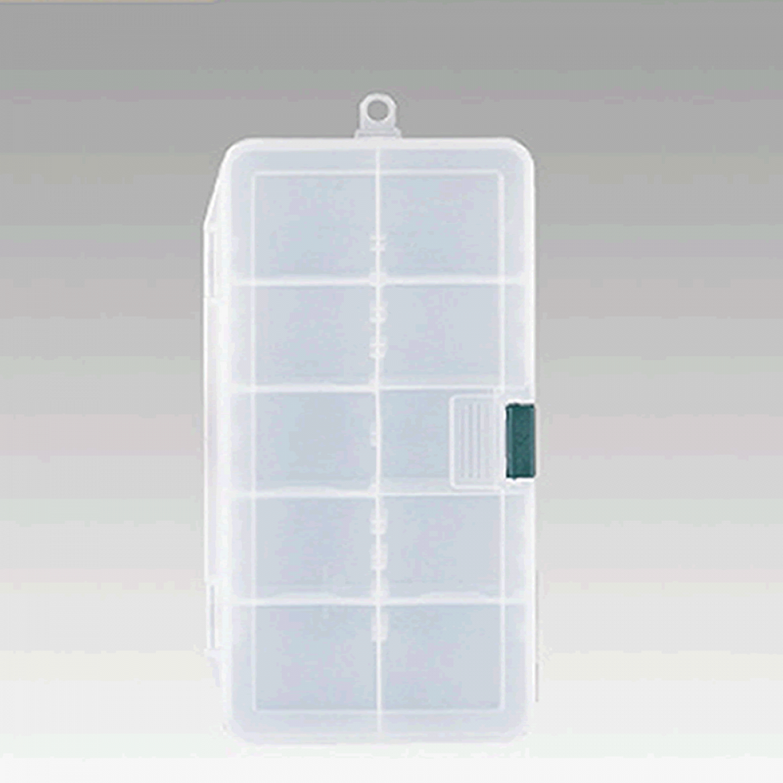 MEIHO FLY CASE 214 x 118 x 45mm LL fishing accessory
