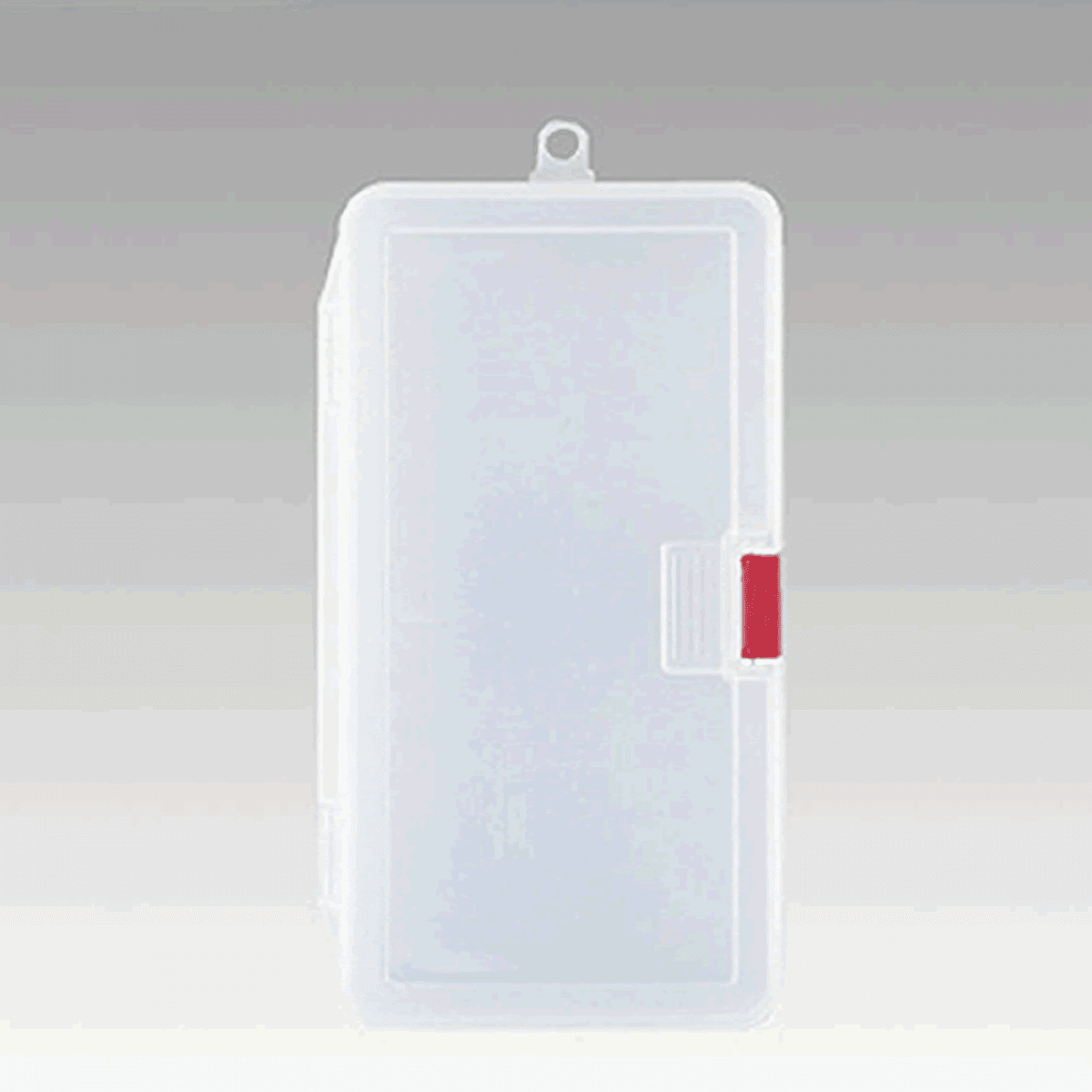 MEIHO MULTI CASE 214 x 118 x 45mm LL - Britannic Trade