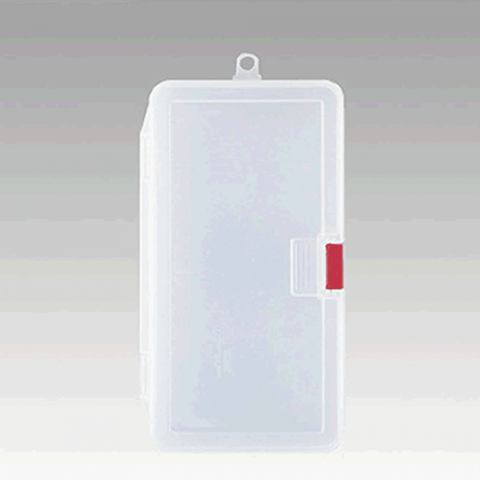 MEIHO MULTI CASE 214 x 118 x 45mm LL - Britannic Trade