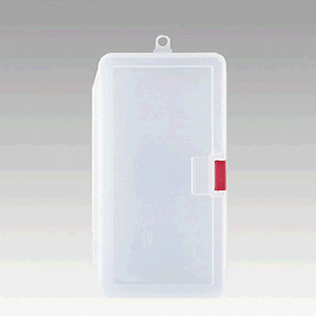 MEIHO MULTI CASE 214 x 118 x 45mm LL fishing accessory