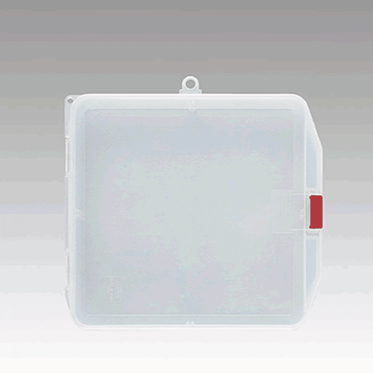 MEIHO MULTI CASE 205 x 187 x 45mm OL - Britannic Trade