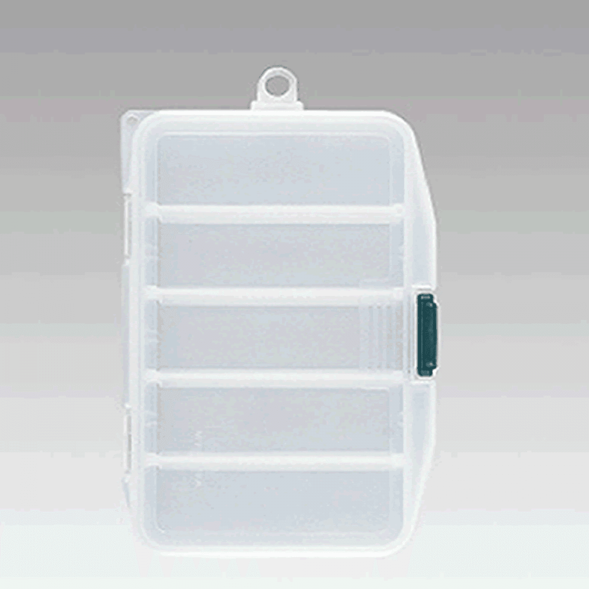 MEIHO LURE CASE 145 x 103 x 23mm F - Britannic Trade