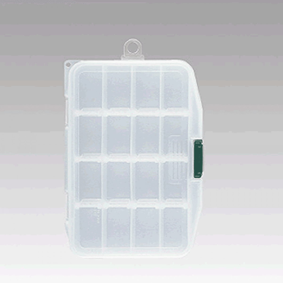 MEIHO FLY CASE 145 x 103 x 23mm F - Britannic Trade