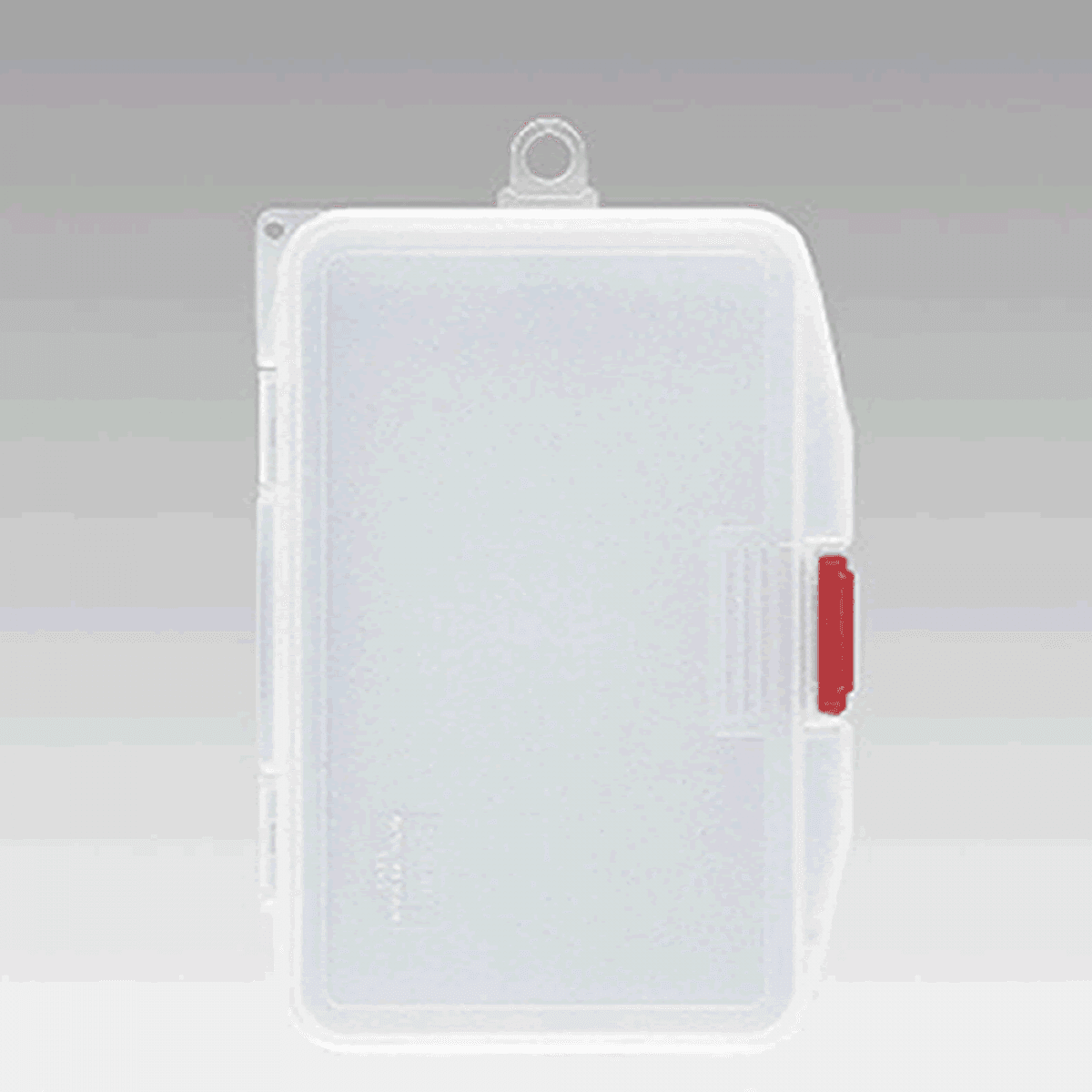 MEIHO MULTI CASE 145 x 103 x 23mm F - Britannic Trade