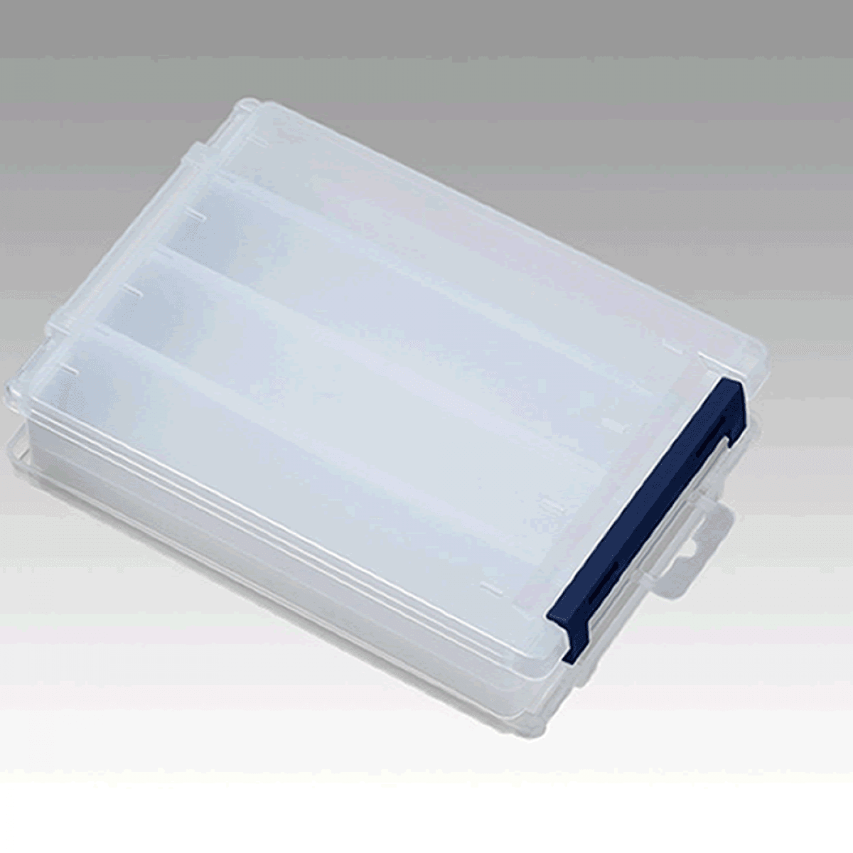 MEIHO REVERSIBLE #180V - Britannic Trade