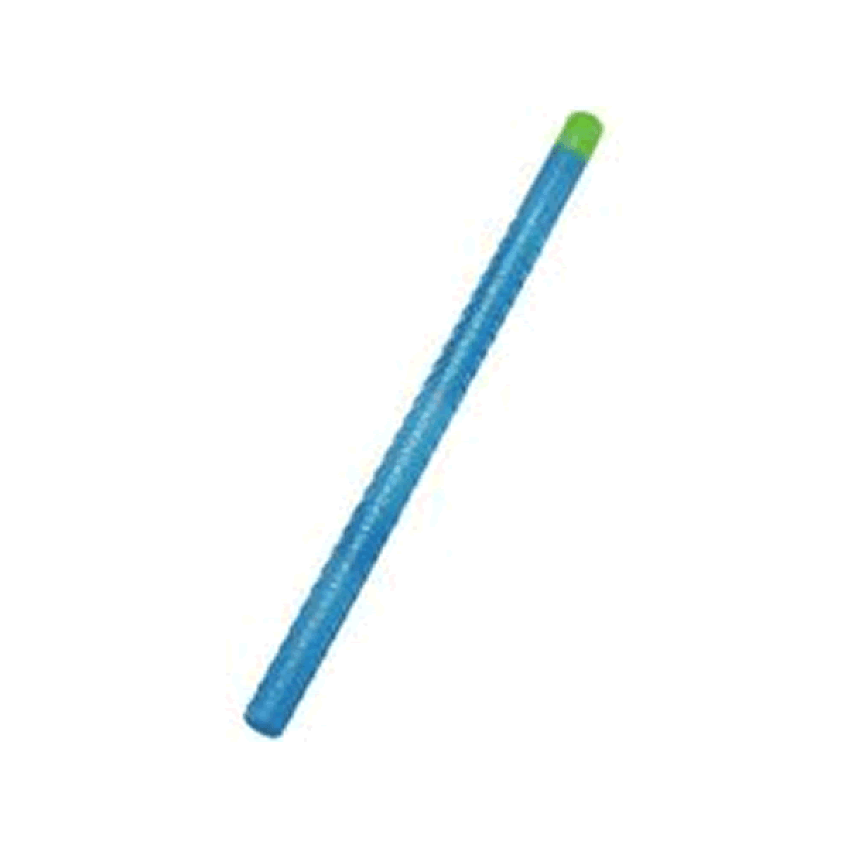 NAKAZIMA All PURPOSE FLOAT CASE EXTRA LARGE (φ45 x 800 - 1000 mm) 182 - Britannic Trade