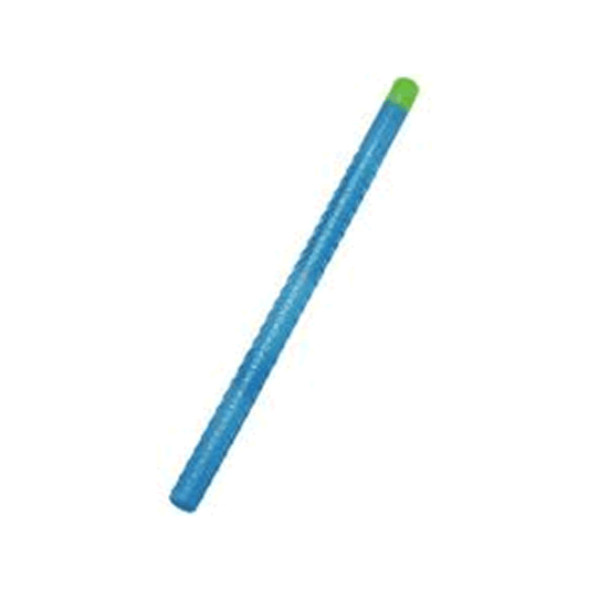 NAKAZIMA All PURPOSE FLOAT CASE EXTRA LARGE (φ45 x 800 - 1000 mm) 182 - Britannic Trade