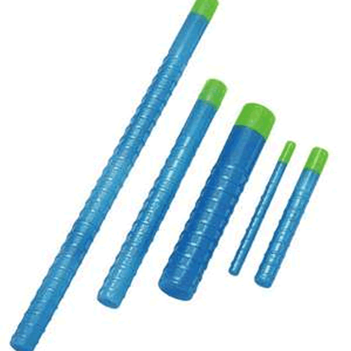 NAKAZIMA All PURPOSE FLOAT CASE SUPER THICK (φ65 x 410 - 610 mm) 362 - Britannic Trade