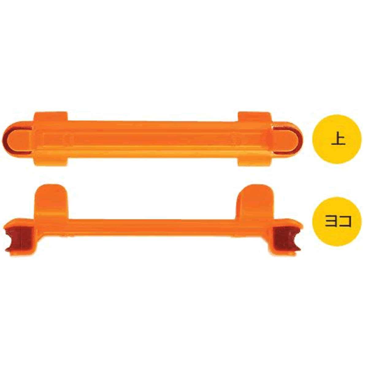 NAKAZIMA SMART BEN LEE 2598 (φ18 - 23 mm) - Britannic Trade