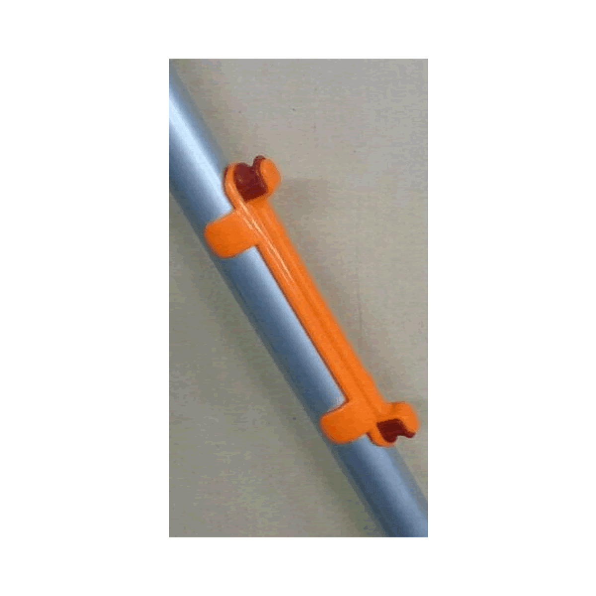 NAKAZIMA SMART BEN LEE 2598 (φ18 - 23 mm) - Britannic Trade