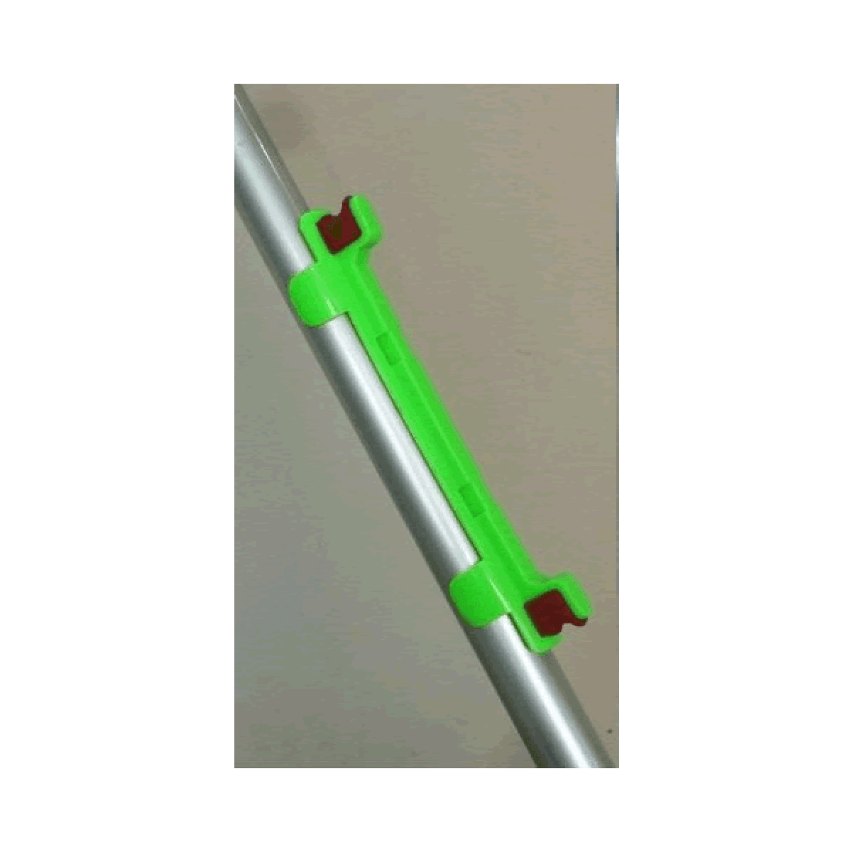 NAKAZIMA SMART BEN LEE SLIM 2723 (φ15 - 18 mm) - Britannic Trade