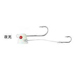 NAKAZIMA TAI TENYA #15 6068 YAKOH - Britannic Trade