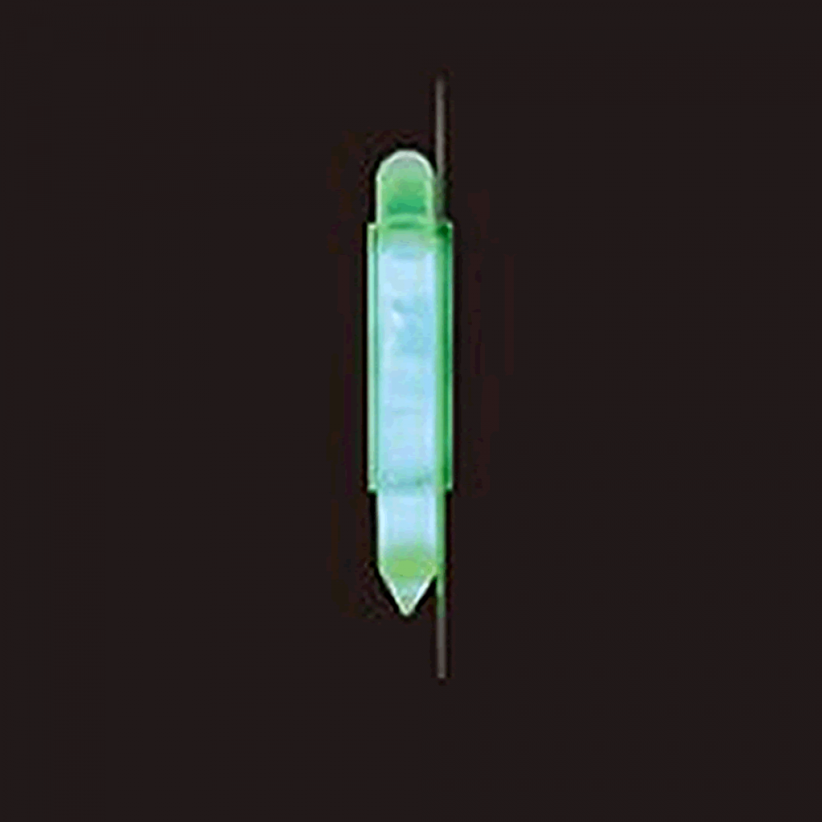 LUMICA LUMIKO dia.2.9 x 22mm A15104 AQUA BLUE