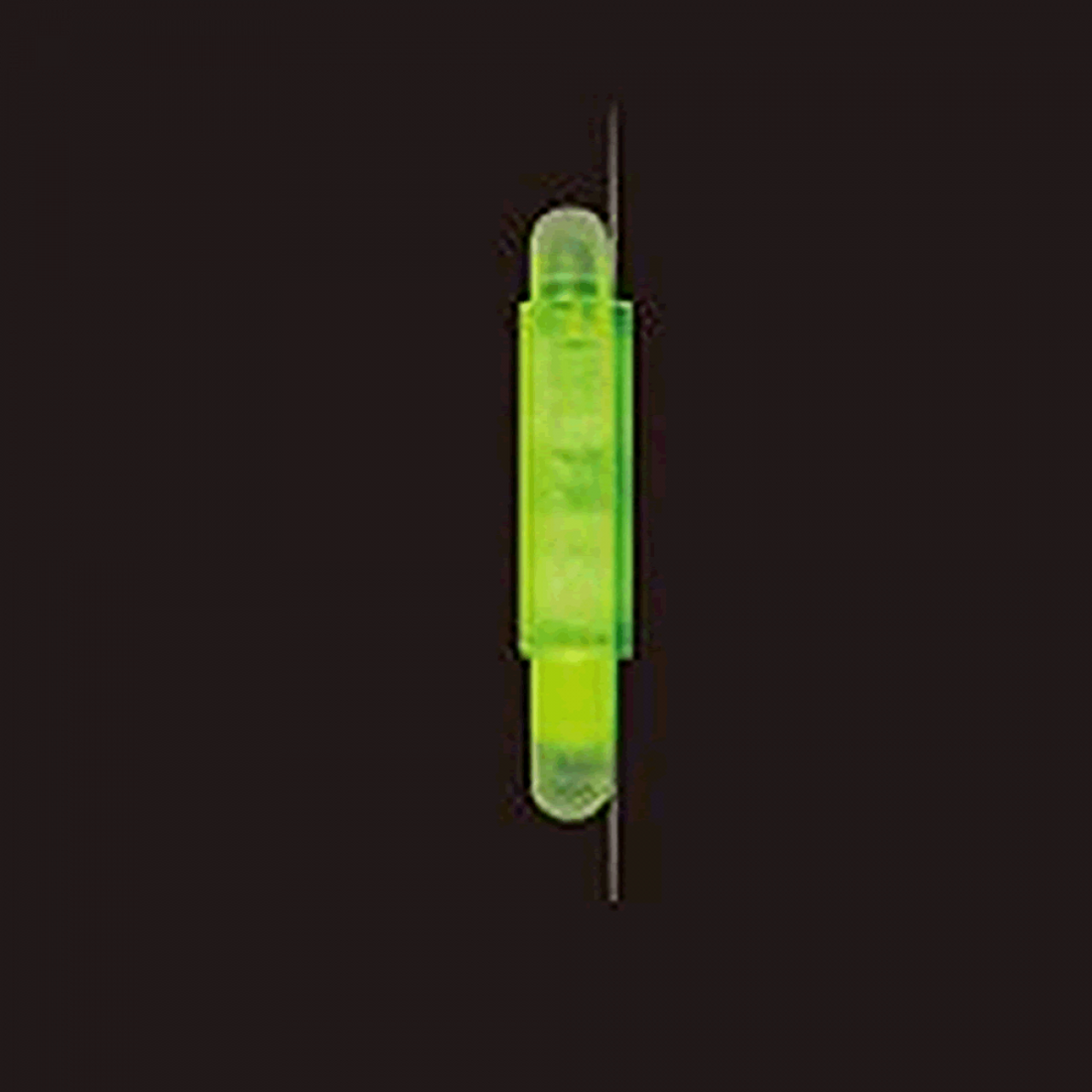 LUMICA LUMIKO dia.2.9 x 23mm A15106 YELLOW fishing terminal tackle