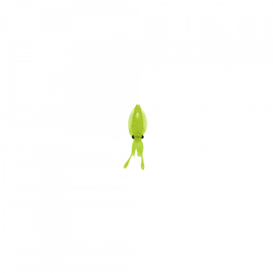 LUMICA PUNIIKA X-WING 90mm C00123 (3 pcs / pack) GLOW CHART - Britannic Trade