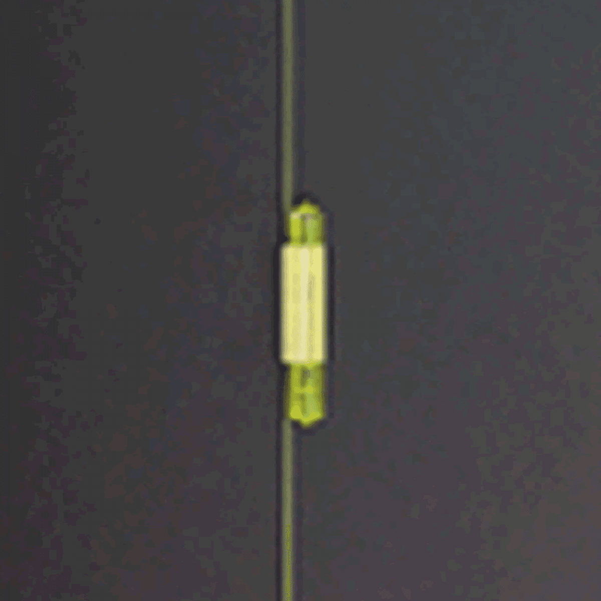 LUMICA LUMIKO ONE TOUCH HOLDER A21101 SMALL x 4 / LARGE x 2 - Britannic Trade