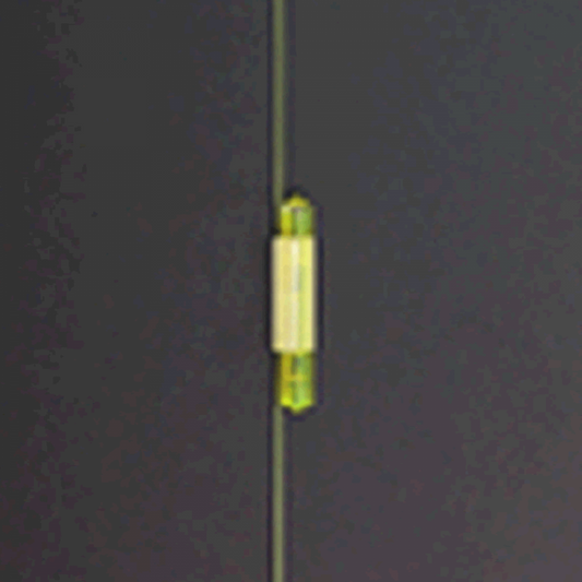 LUMICA LUMIKO ONE TOUCH HOLDER A21101 SMALL x 4 / LARGE x 2 fishing terminal tackle — photo 2